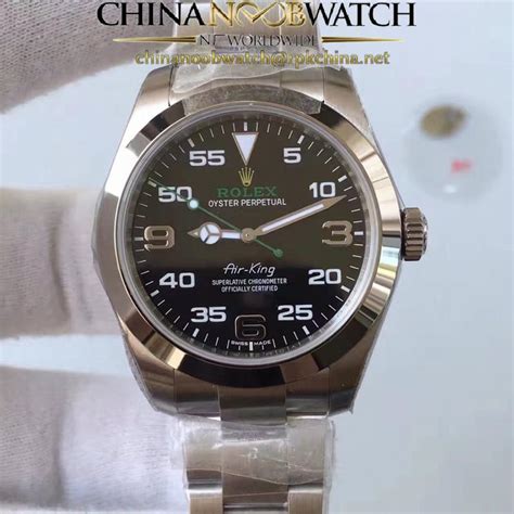 air-king 116900 jf vs noob site forum.replica-watch.info